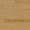 Woodura Planks LYA |