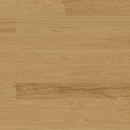 Woodura Planks LYA |