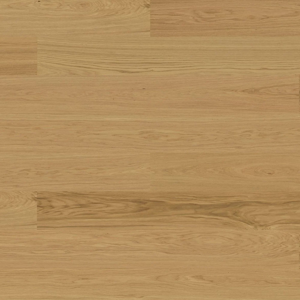 Woodura Planks LYA |