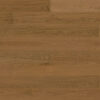 Woodura Planks TULLSTORP |