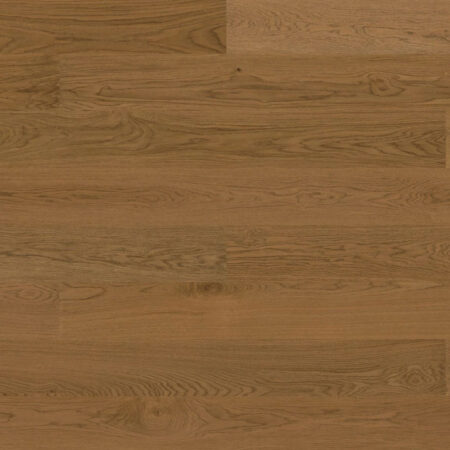 Woodura Planks TULLSTORP |
