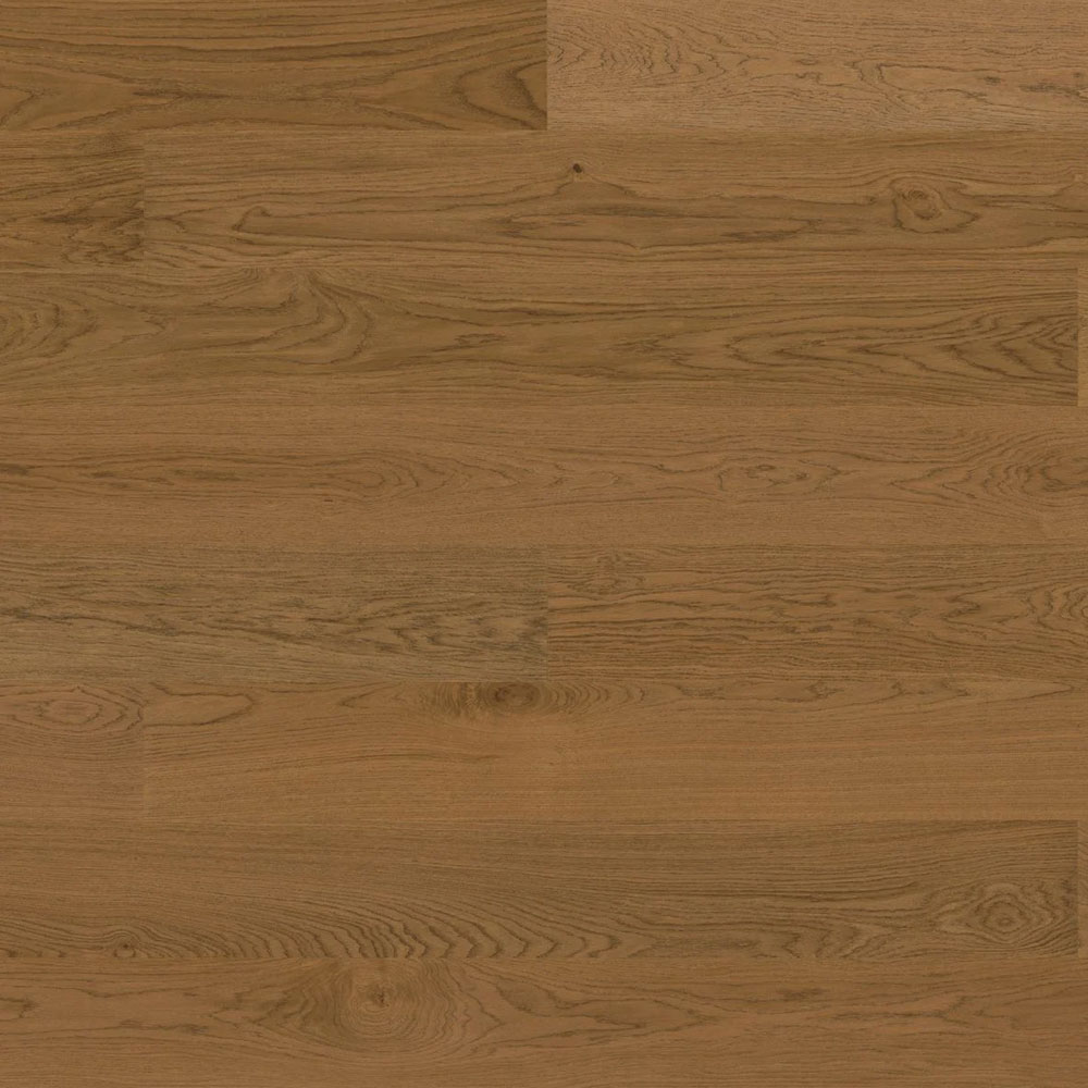 Woodura Planks TULLSTORP |