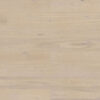 Woodura Planks VALJE |