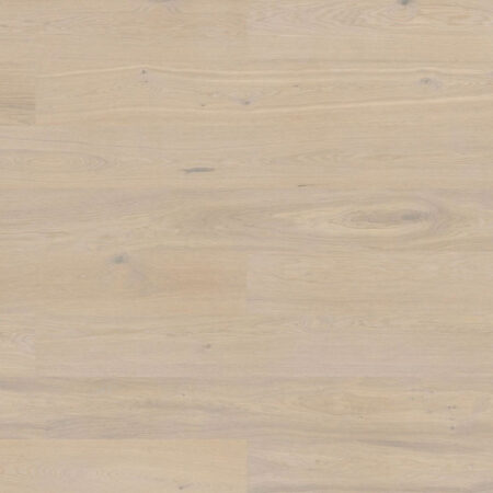 Woodura Planks VALJE |