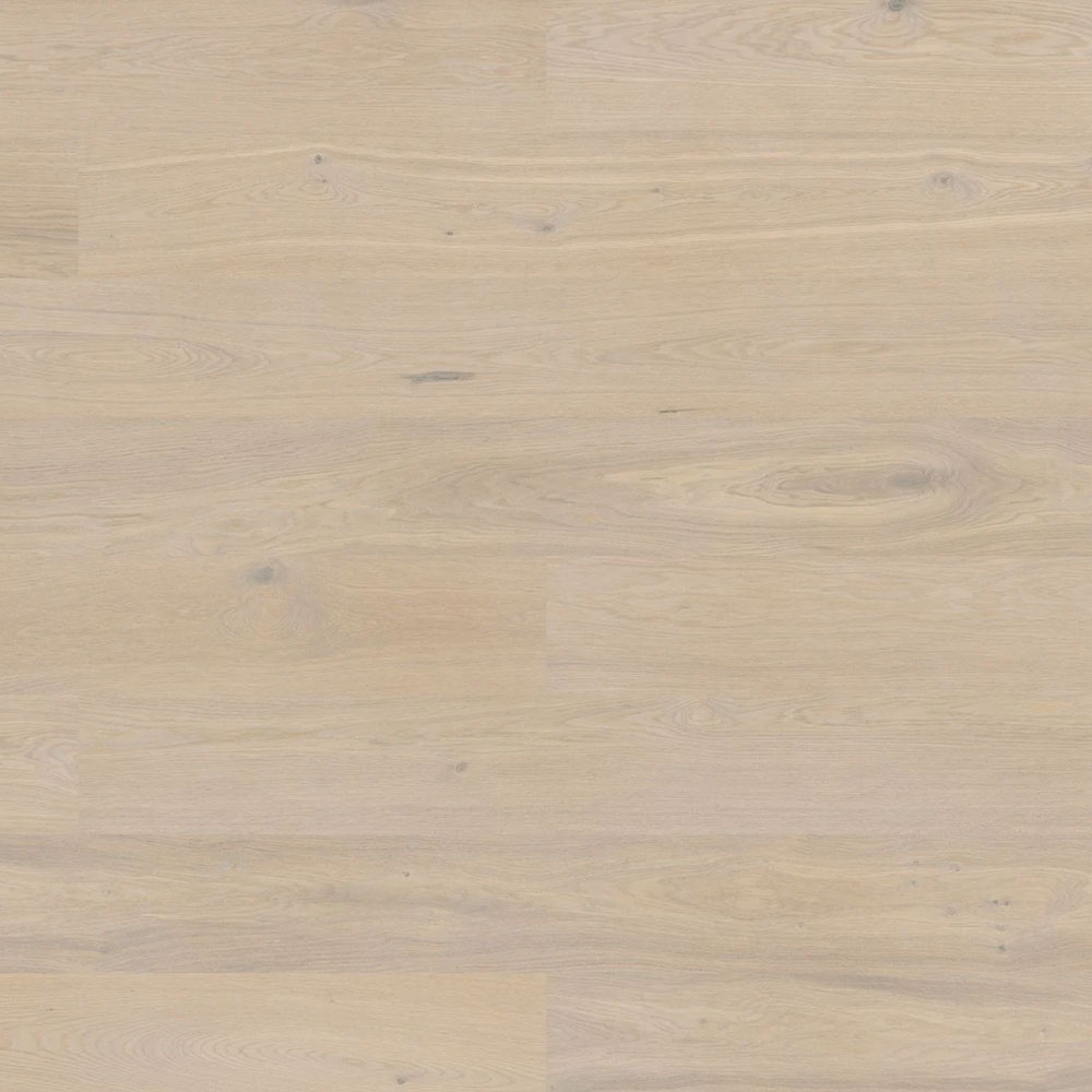 Woodura Planks VALJE |