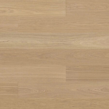Woodura Planks VEJBY |