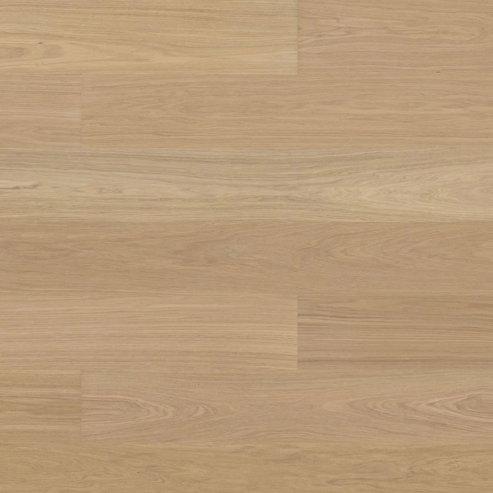 Woodura Planks VEJBY |