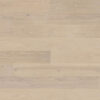Woodura Planks VIARP |