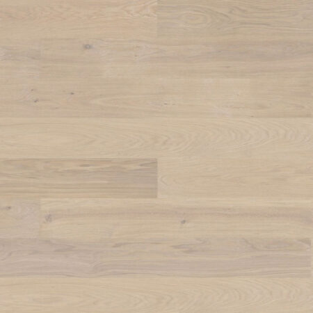 Woodura Planks VIARP |