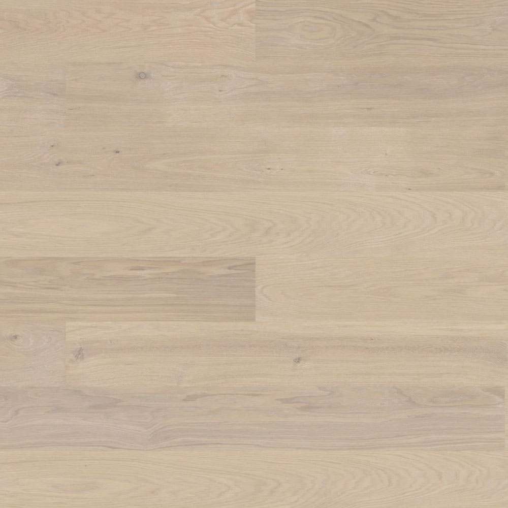 Woodura Planks VIARP |