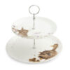 Wrendale Cake Stand | Wrendale design
