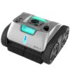 Wybot C1 Pro zwembadrobot | Wybot
