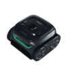 Wybot C2 Pro zwembadrobot | Wybot