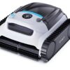 Wybot M1 zwembadrobot | Wybot
