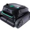 Wybot S2 Vision zwembadrobot | Wybot