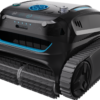 Wybot S2 zwembadrobot | Wybot
