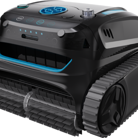 Wybot S2 zwembadrobot | Wybot