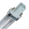 XClear UV-C lamp PL 11W | XClear
