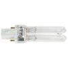 XClear UV-C lamp PL 5W | XClear