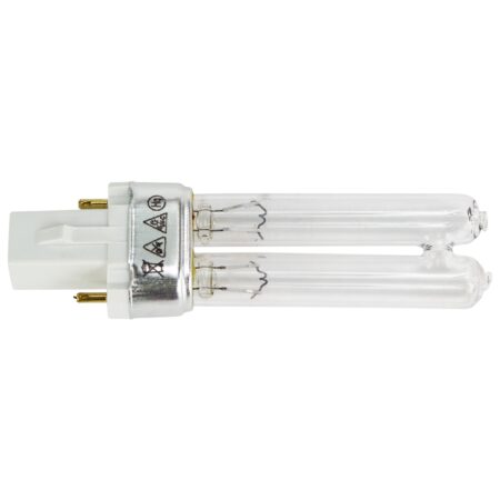 XClear UV-C lamp PL 5W | XClear