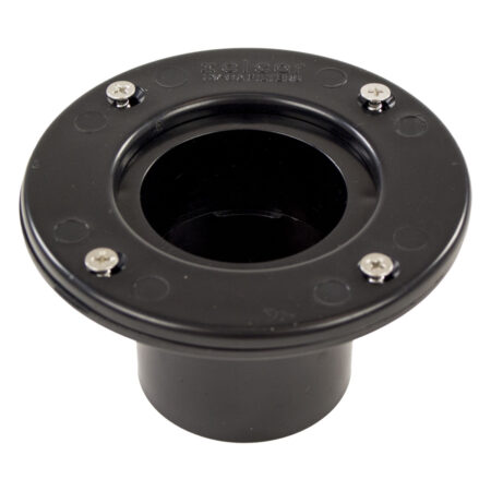 XClear tankdoorvoer 50mm lijmverbinding | XClear