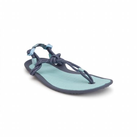 XERO shoes - Aqua Cloud Barefoot Sandaal Dames |