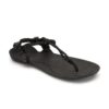 XERO shoes - Aqua Cloud Barefoot Sandaal Heren |