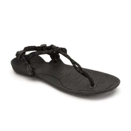 XERO shoes - Aqua Cloud Barefoot Sandaal Heren |