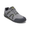 XERO shoes - Mesa Trail WP Barefoot Schoen Heren | Xero Shoes