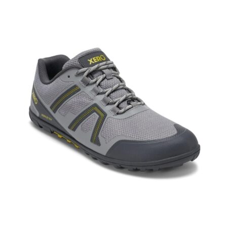 XERO shoes - Mesa Trail WP Barefoot Schoen Heren |