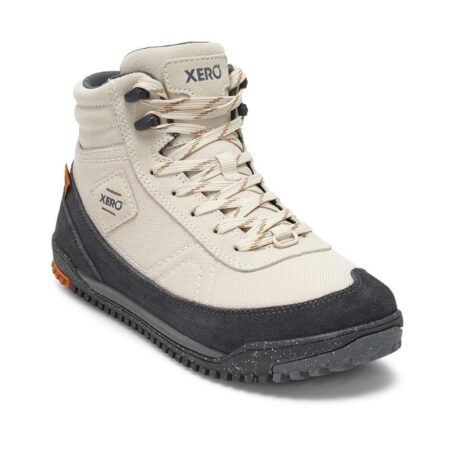 XERO shoes - Ridgeway Barefoot Schoen Dames |