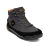 XERO shoes - Ridgeway Barefoot Schoen Heren |