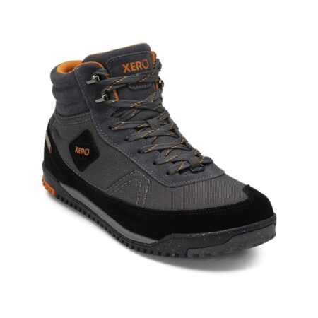 XERO shoes - Ridgeway Barefoot Schoen Heren |