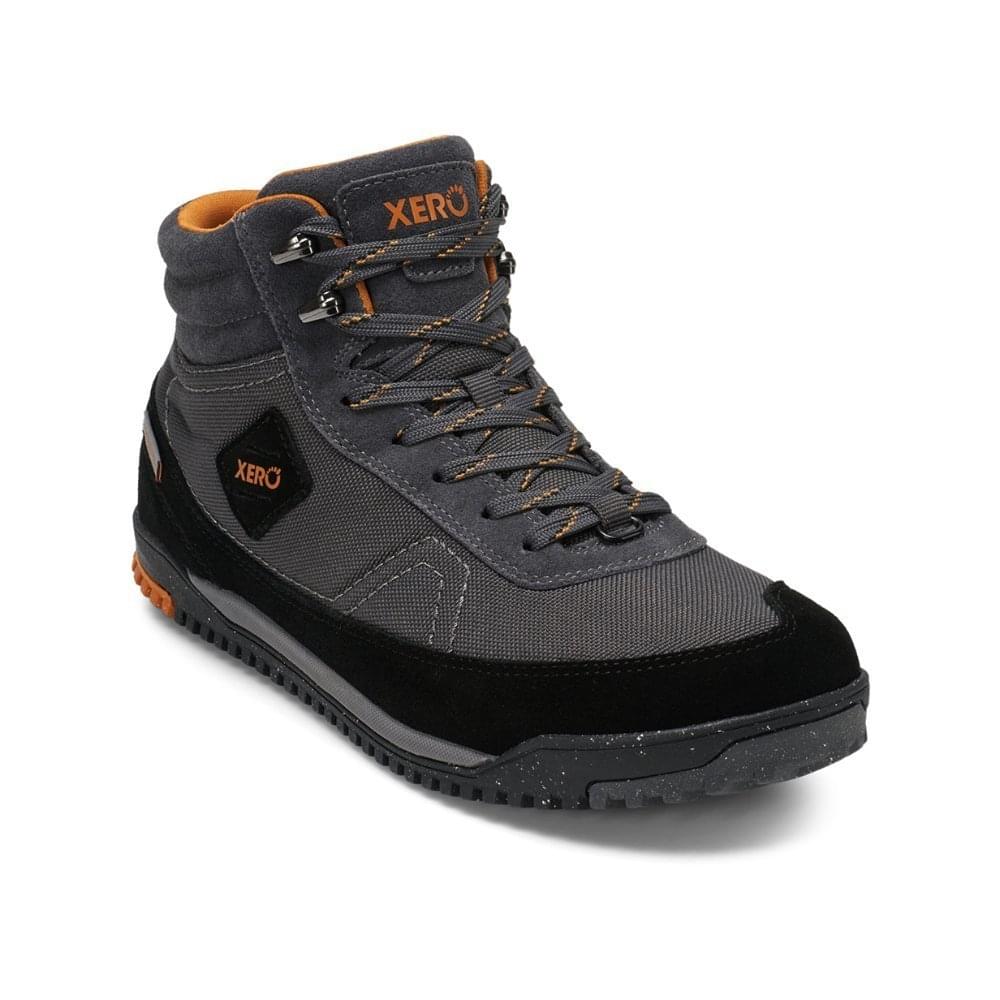 XERO shoes - Ridgeway Barefoot Schoen Heren |