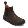 XERO shoes - Ridgeway Chelsea Barefoot Schoen Heren | Xero Shoes