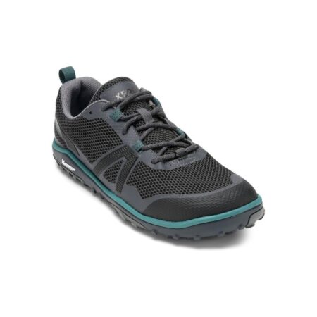 XERO shoes - Scrambler Low Barefoot Schoen Heren |