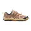 XERO Shoes - Scrambler Low EV Barefoot Schoen Heren | Xero Shoes