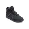 XERO shoes - Xcursion Fusion Barefoot Schoen Dames | Xero Shoes