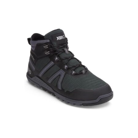 XERO shoes - Xcursion Fusion Barefoot Schoen Dames |