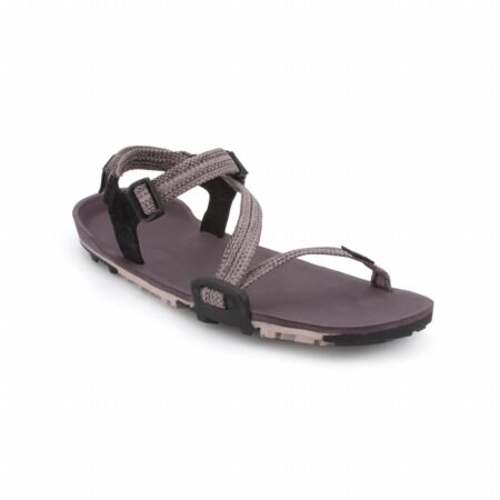 XERO shoes - Z-Trail EV Barefoot Sandaal Dames |