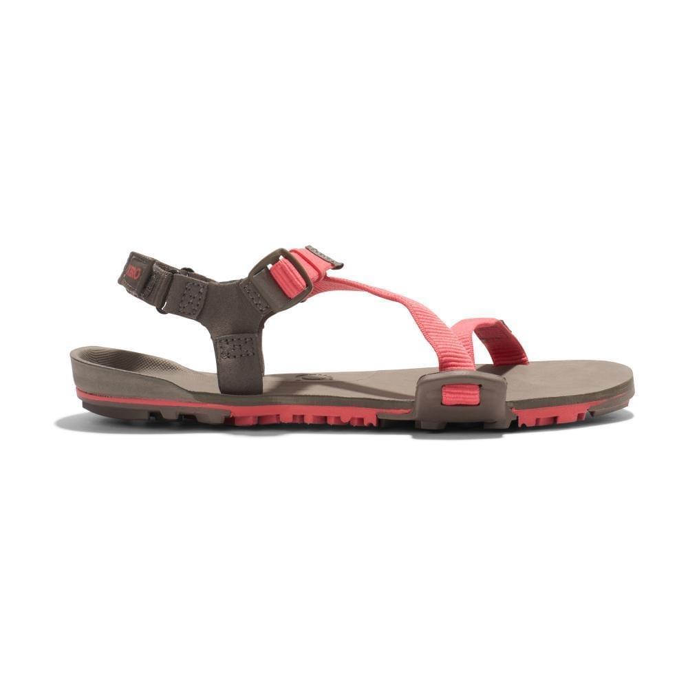 XERO shoes - Z-Trail EV Barefoot Sandaal Dames |