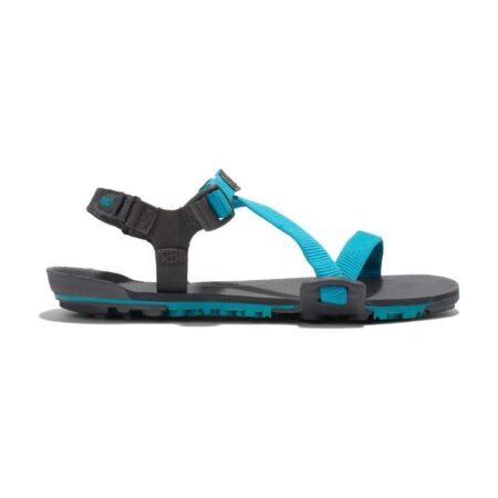 XERO shoes - Z-Trail EV Barefoot Sandaal Dames |