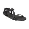 XERO shoes - Z-Trail EV Barefoot Sandaal Heren |