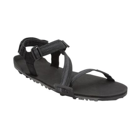 XERO shoes - Z-Trail EV Barefoot Sandaal Heren |