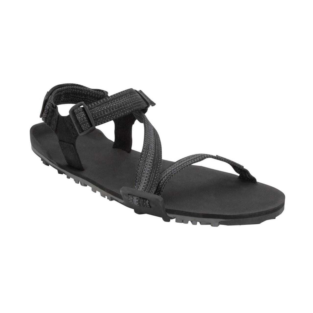 XERO shoes - Z-Trail EV Barefoot Sandaal Heren |