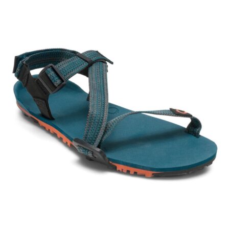 XERO shoes - Z-Trail EV Barefoot Sandaal Heren |