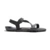 XERO shoes - Z-Trail EV Barefoot Sandaal Heren |