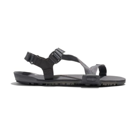 XERO shoes - Z-Trail EV Barefoot Sandaal Heren |