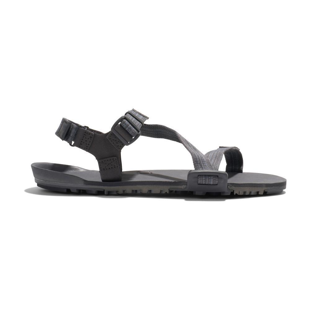 XERO shoes - Z-Trail EV Barefoot Sandaal Heren |