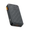 Xtorm - Fuel Series Powerbank 20.000 mAh/35W | Xtorm